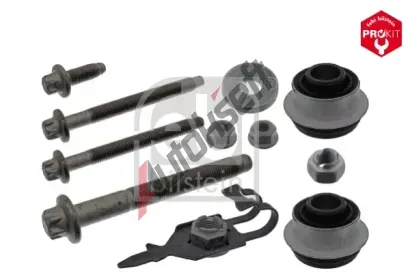FEBI Uloen dicho mechanismu PROKIT FB 44171, 44171
