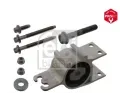 Uloen dicho mechanismu FEBI ‐ FB 44172