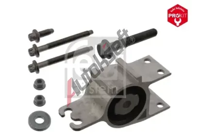 FEBI Uloen dicho mechanismu PROKIT FB 44172, 44172