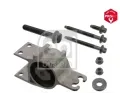 Uloen dicho mechanismu FEBI ‐ FB 44173