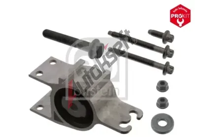 FEBI Uloen dicho mechanismu PROKIT FB 44173, 44173