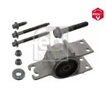  FEBI ‐ FB 44174