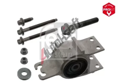 FEBI Uloen dicho mechanismu PROKIT FB 44174, 44174