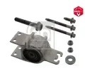 Uloen dicho mechanismu FEBI ‐ FB 44175