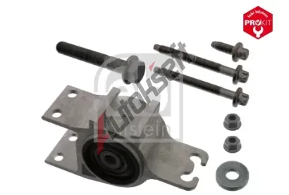 FEBI Uloen dicho mechanismu PROKIT FB 44175, 44175