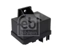 Rel havicho systmu FEBI ‐ FB 44177