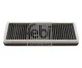 Filtr vzduchu v interi�ru&nbsp;FEBI&nbsp;&dash;&nbsp;FB 44178