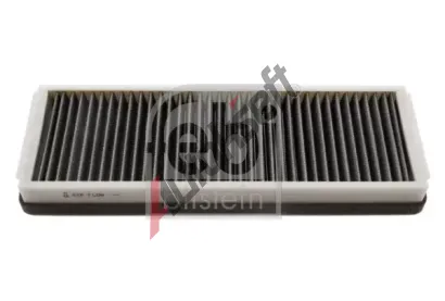 FEBI Filtr vzduchu v interiéru FB 44178, 44178 FEBI Filtr vzduchu v interiéru FB 44178, 44178