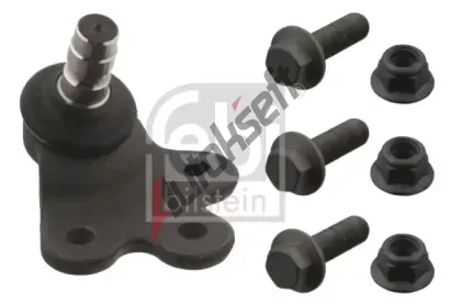 FEBI ep ramene PROKIT FB 44180, 44180
