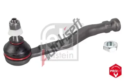 FEBI ep zen PROKIT FB 44185, 44185