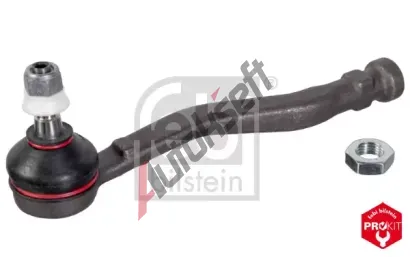 FEBI ep zen PROKIT FB 44186, 44186