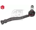 FEBI ep zen PROKIT FB 44186, 44186