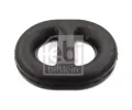 Drk plastu vzduchovho filtru FEBI ‐ FB 44203