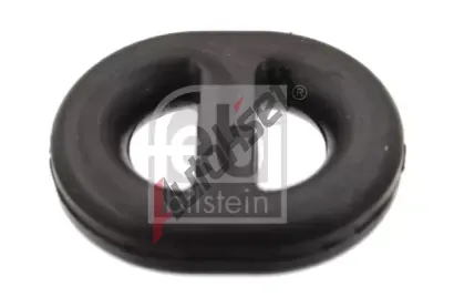 FEBI Drk plastu vzduchovho filtru FB 44203, 44203