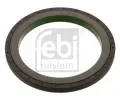FEBI T�snic� krou�ek h��dele p�evodovky&nbsp;&dash;&nbsp;FB 44206