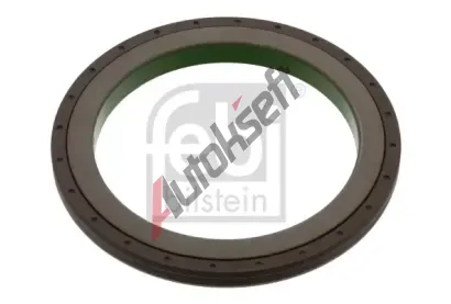 FEBI T�snic� krou�ek h��dele p�evodovky FB 44206, 44206