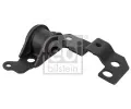 Uloen dicho mechanismu FEBI ‐ FB 44207