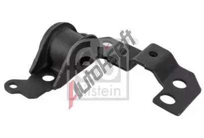 FEBI Uloen dicho mechanismu FB 44207, 44207