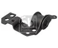 FEBI Uloen dicho mechanismu FB 44207, 44207