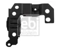 Uloen dicho mechanismu FEBI ‐ FB 44208