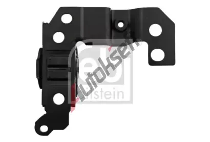 FEBI Uloen dicho mechanismu FB 44208, 44208