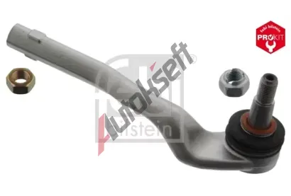 FEBI ep zen PROKIT FB 44214, 44214