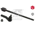 Pn thlo zen FEBI ‐ FB 44240