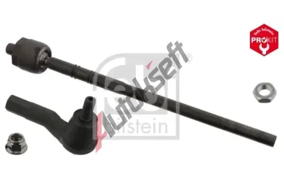 FEBI Příčné táhlo řízení PROKIT FB 44240, 44240 FEBI Příčné táhlo řízení PROKIT FB 44240, 44240