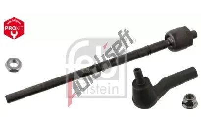 FEBI Příčné táhlo řízení PROKIT FB 44241, 44241 FEBI Příčné táhlo řízení PROKIT FB 44241, 44241