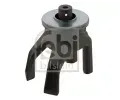 Zaven motoru FEBI ‐ FB 44243