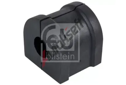 FEBI Drk pnho stabiliztoru FB 44244, 44244