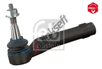 FEBI ep zen PROKIT FB 44245, 44245