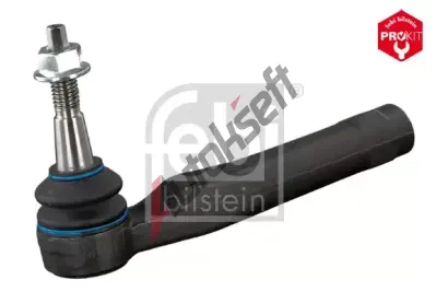 FEBI ep zen PROKIT FB 44246, 44246