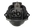 Zaven motoru FEBI ‐ FB 44255