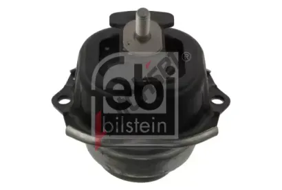 FEBI Zav�en� motoru FB 44255, 44255