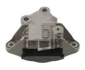 Zaven motoru FEBI ‐ FB 44256