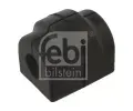 FEBI Drk pnho stabiliztoru ‐ FB 44257