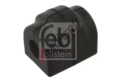 FEBI Drk pnho stabiliztoru FB 44257, 44257