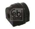Drk pnho stabiliztoru FEBI ‐ FB 44260