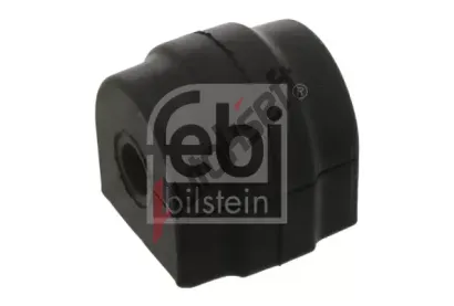 FEBI Drk pnho stabiliztoru FB 44260, 44260