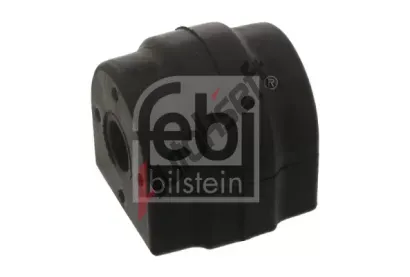 FEBI Drk pnho stabiliztoru FB 44261, 44261