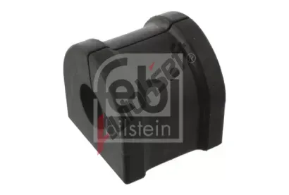 FEBI Drk pnho stabiliztoru FB 44262, 44262