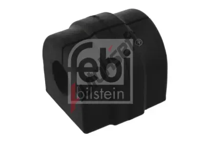 FEBI Drk pnho stabiliztoru FB 44263, 44263