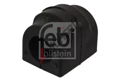 FEBI Drk pnho stabiliztoru FB 44277, 44277