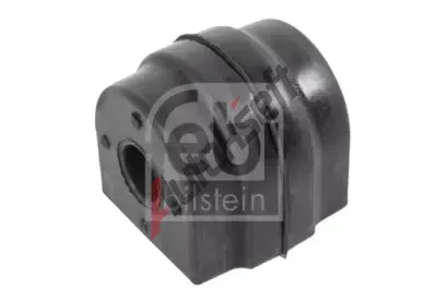 FEBI Drk pnho stabiliztoru FB 44278, 44278