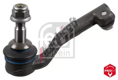 FEBI ep zen PROKIT FB 44281, 44281