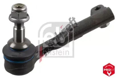 FEBI ep zen PROKIT FB 44282, 44282