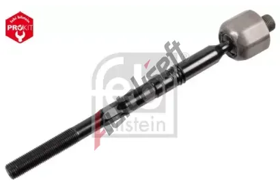 FEBI Axiln kloub pnho thla zen PROKIT FB 44283, 44283
