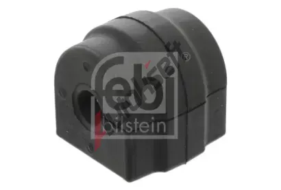 FEBI Drk pnho stabiliztoru FB 44284, 44284
