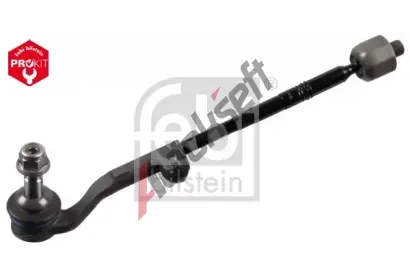 FEBI Pn thlo zen PROKIT FB 44285, 44285